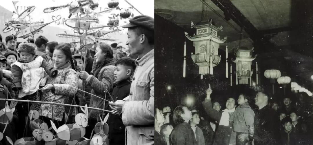 成都灯会_成都灯会发展历程_成都灯会历史