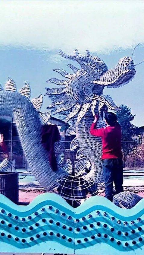 成都灯会历史_成都灯会_成都灯会发展历程