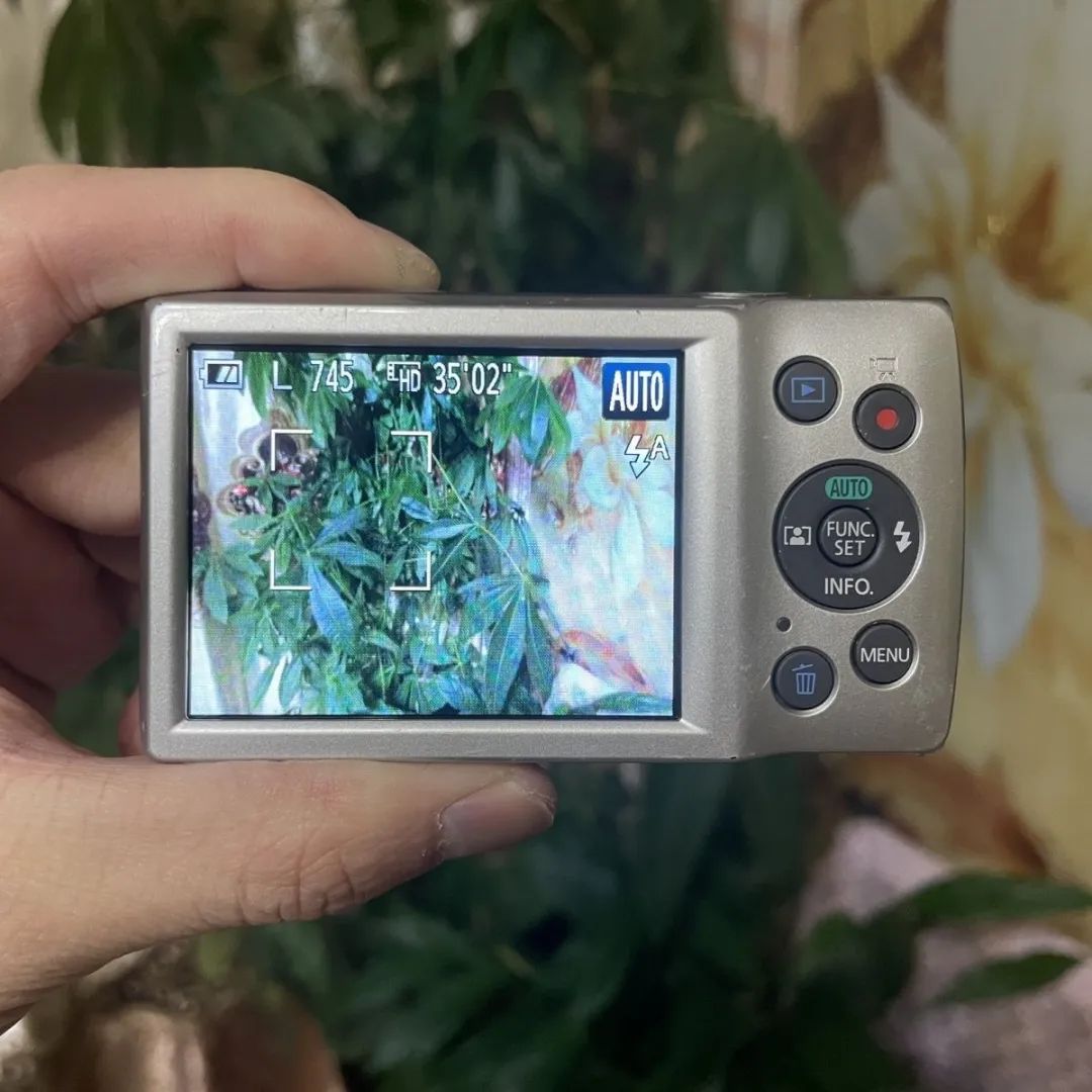 旧手机大哥大_iPod经典回忆_旧机情怀盘点