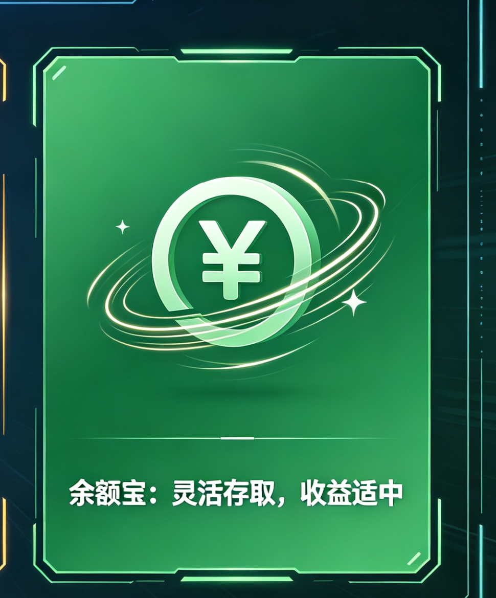 国债 黄金 余额宝_余额宝的收益高吗