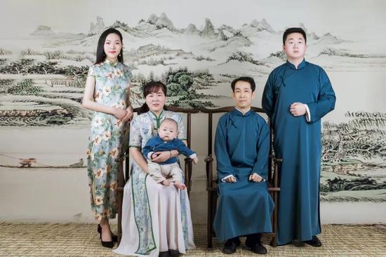 神东情故事征集_白维东煤矿工作经历_煤矿安全稿件