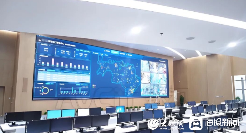 开发商样板房设计方案_山东省房屋品质提升工程_山东省好房子建设标准