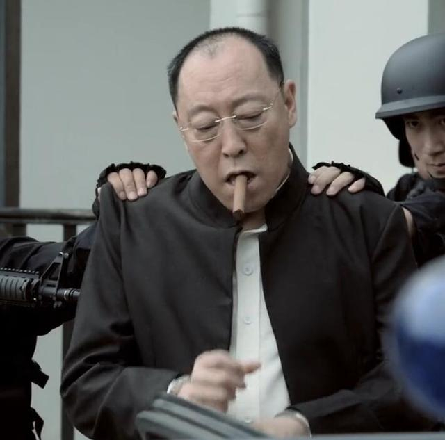靳东为什么要说你大爷_恋爱先生 程洪斗 倪大红
