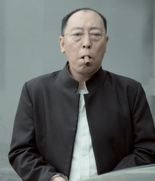 靳东为什么要说你大爷_恋爱先生 程洪斗 倪大红