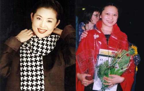 靳东为什么要说你大爷_恋爱先生 程洪斗 倪大红
