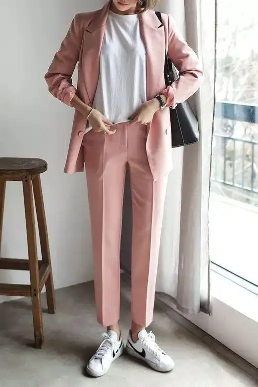 裤子不用试穿_小臂测腰围_买裤子前挡怎么量