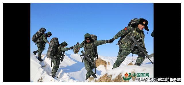 老兵打新兵怎么办_征兵新闻联播_内蒙消防老兵打新兵处理结果