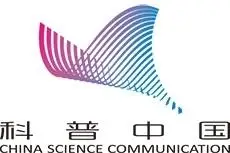 页岩油与页岩气_富有机质页岩特征_页岩气赋存地质条件