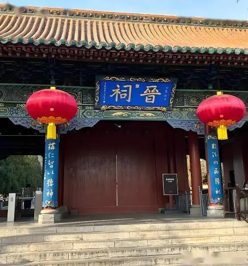 太原今日油价最新消息_太原美食攻略_太原十大景点