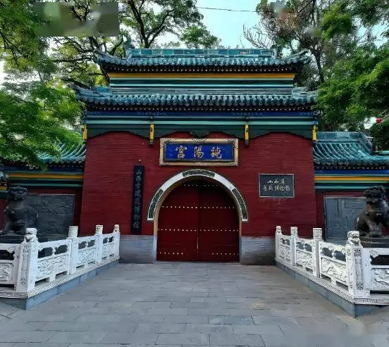 太原美食攻略_太原今日油价最新消息_太原十大景点
