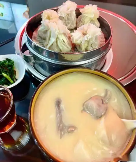 太原今日油价最新消息_太原美食攻略_太原十大景点