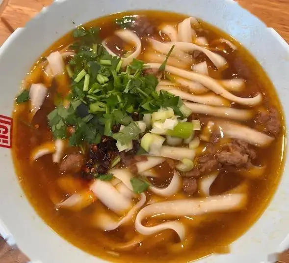 太原今日油价最新消息_太原美食攻略_太原十大景点