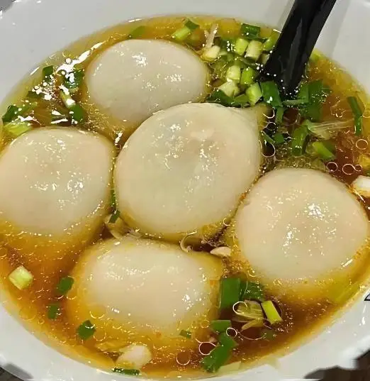 太原美食攻略_太原十大景点_太原今日油价最新消息
