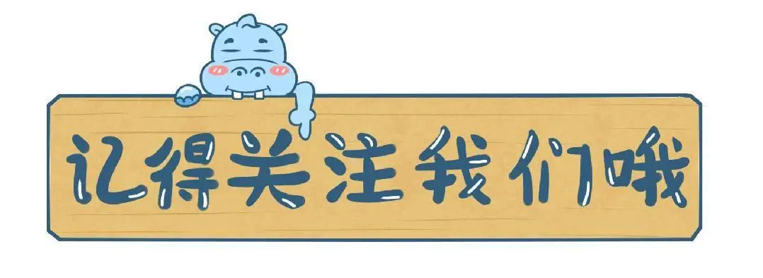 太原十大景点_太原美食攻略_太原今日油价最新消息