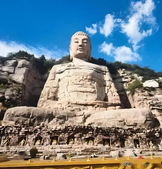 太原美食攻略_太原十大景点_太原今日油价最新消息