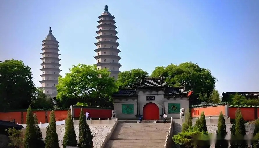 太原十大景点_太原今日油价最新消息_太原美食攻略