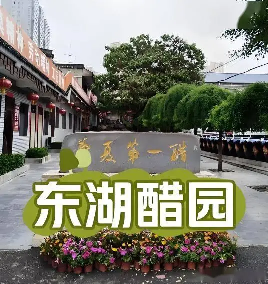 太原美食攻略_太原今日油价最新消息_太原十大景点