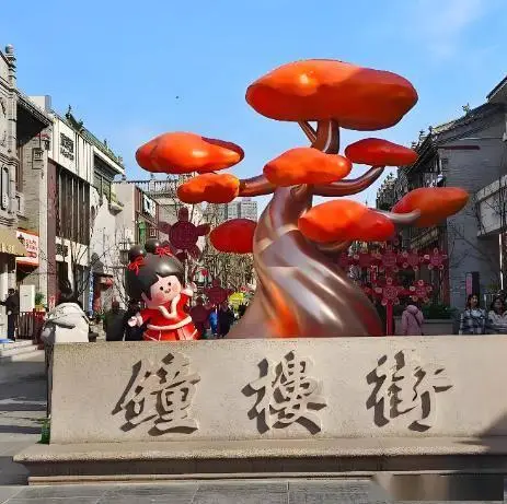 太原十大景点_太原今日油价最新消息_太原美食攻略
