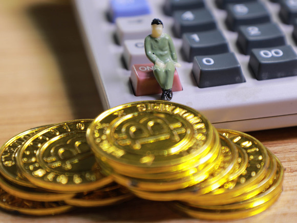 超额准备金利率多少_超额存款准备金利率下调 意味着什么 银行信贷投放政策
