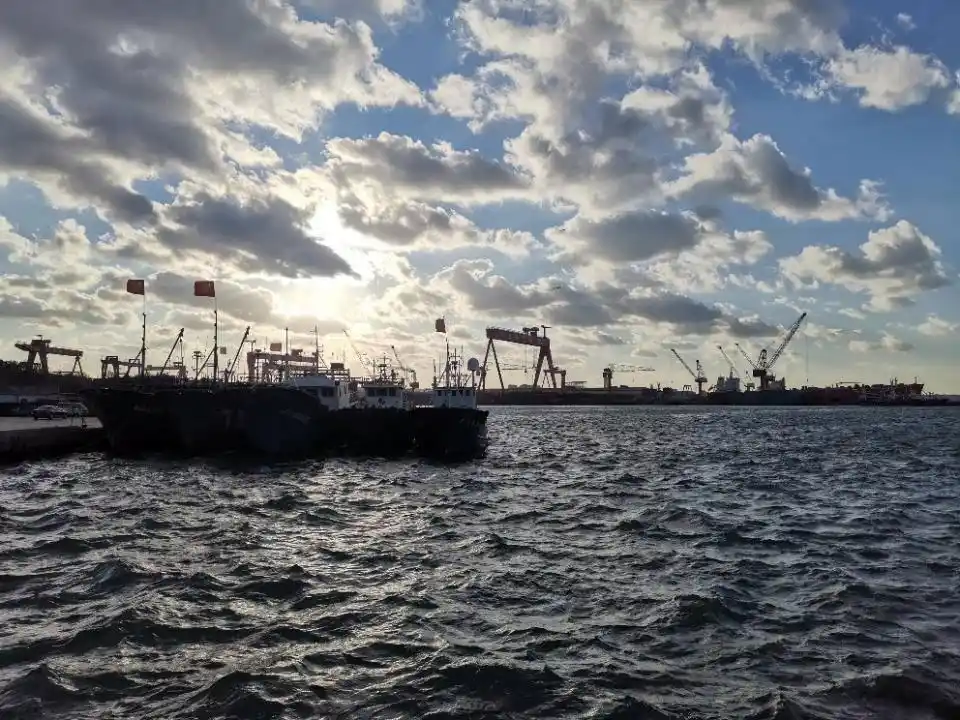 蓬莱海市蜃楼观赏点_历史文化名城蓬莱_蓬莱小城旅游攻略