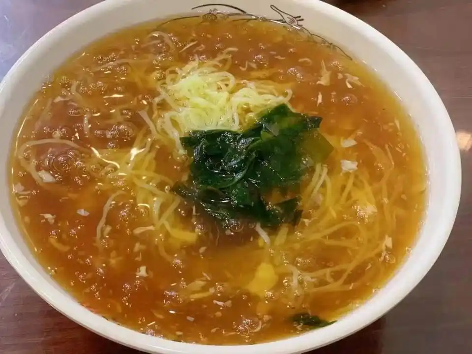 历史文化名城蓬莱_蓬莱小城旅游攻略_蓬莱海市蜃楼观赏点