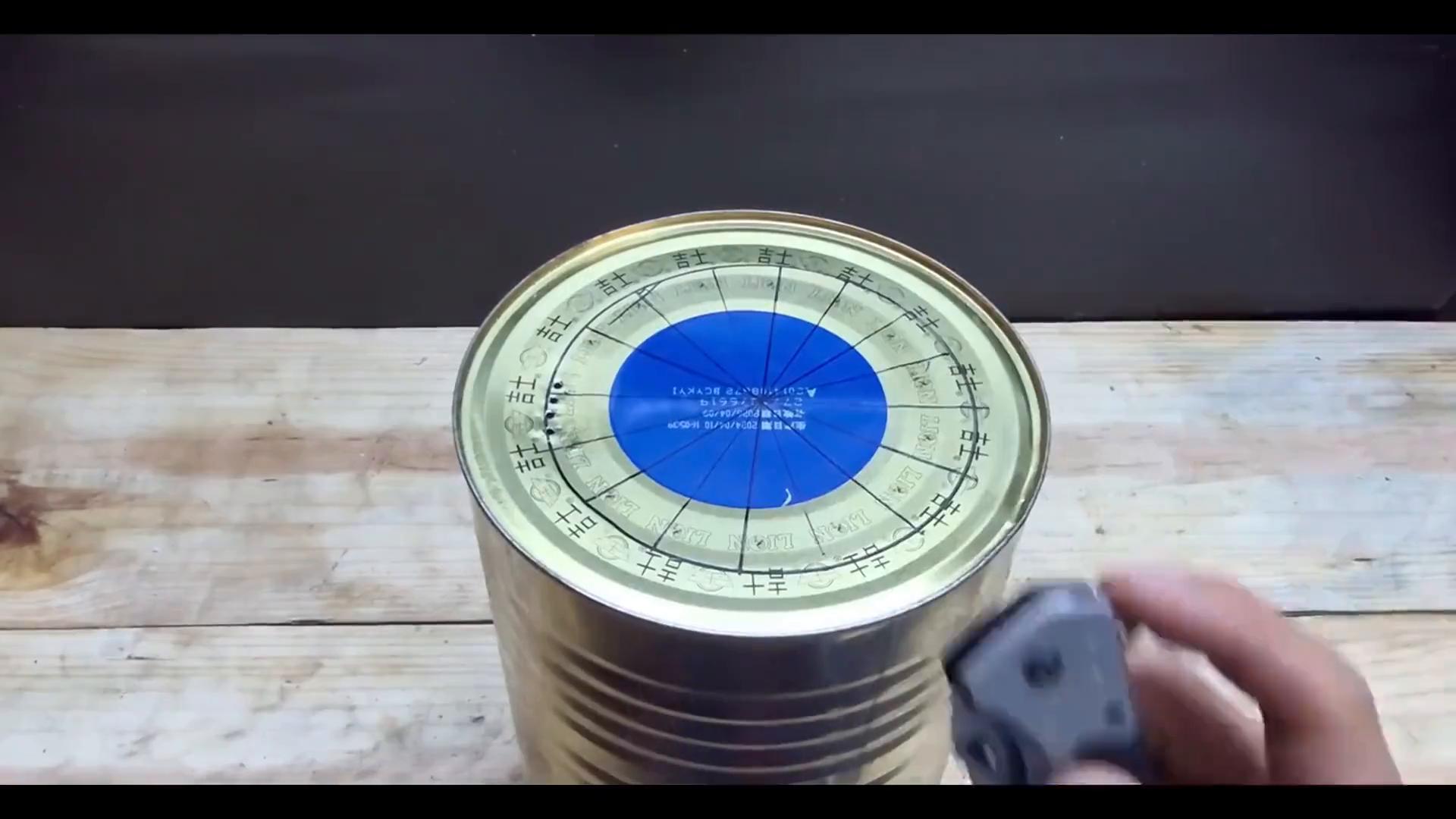 旋风气化柴火炉制作_生物质气化发电厂视频_废弃材料制作柴火炉教程