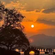 泉州历史文化名城推荐_历史文化名城蓬莱_烟台五一旅游攻略