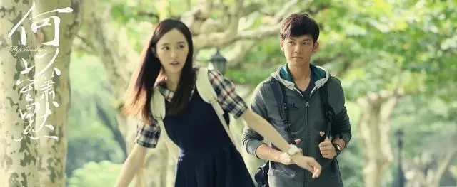 何以笙箫默大结局剧情简介_何以琛赵默笙七年之约_何以琛赵默笙爱情进行到底