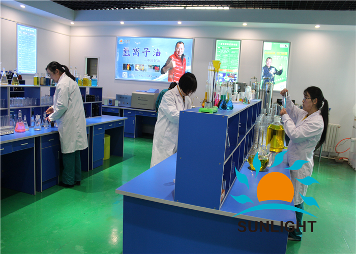 生物醇油生产技术_生物醇油加盟_生物醇油骗局