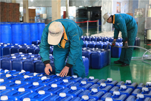 生物醇油生产技术_生物醇油骗局_生物醇油加盟