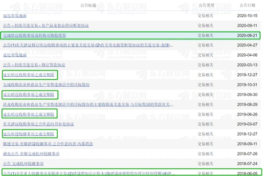 戴永革家族 财富危机 中国地利集团_戴秀丽 戴永革什么关系