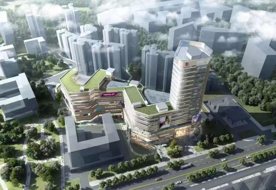 同频共振精准匹配交友_珠海文化广场电影院_珠海传媒电影搭子交友活动