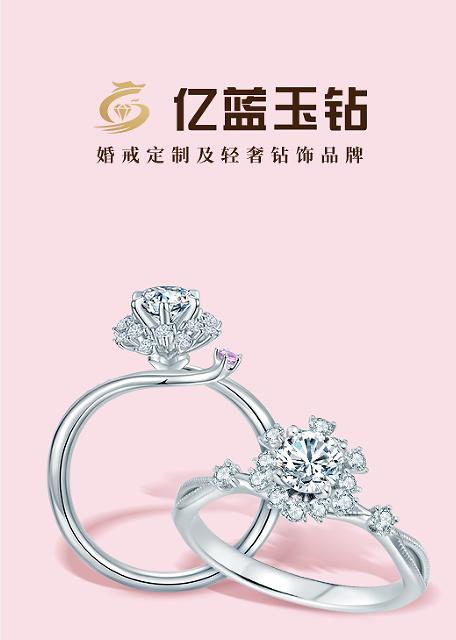 珠海文化广场电影院_珠海传媒电影搭子交友活动_同频共振精准匹配交友