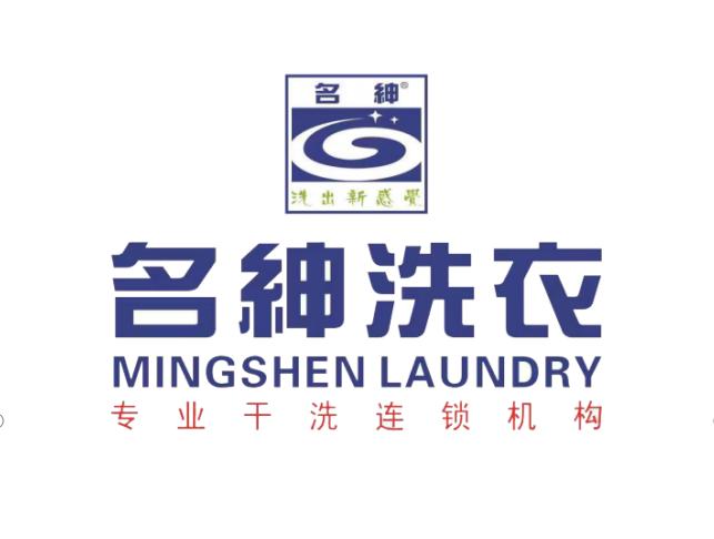 同频共振精准匹配交友_珠海传媒电影搭子交友活动_珠海文化广场电影院