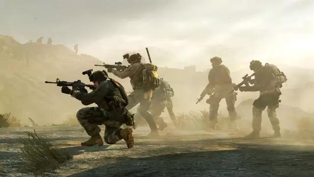 武汉胜天生态农庄_武汉户外烧烤_武汉真人CS