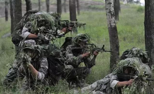 武汉胜天生态农庄_武汉真人CS_武汉户外烧烤
