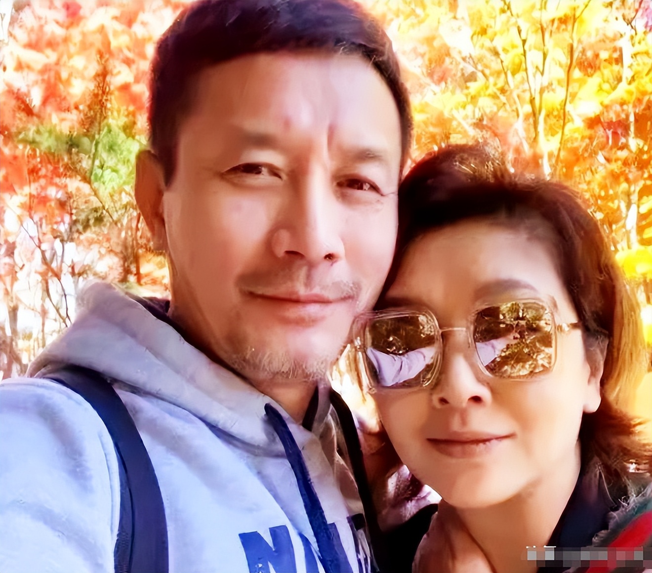 田小洁演技_田小洁二婚江珊_江珊再婚对象是谁