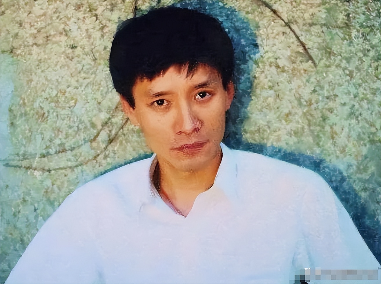 江珊再婚对象是谁_田小洁二婚江珊_田小洁演技