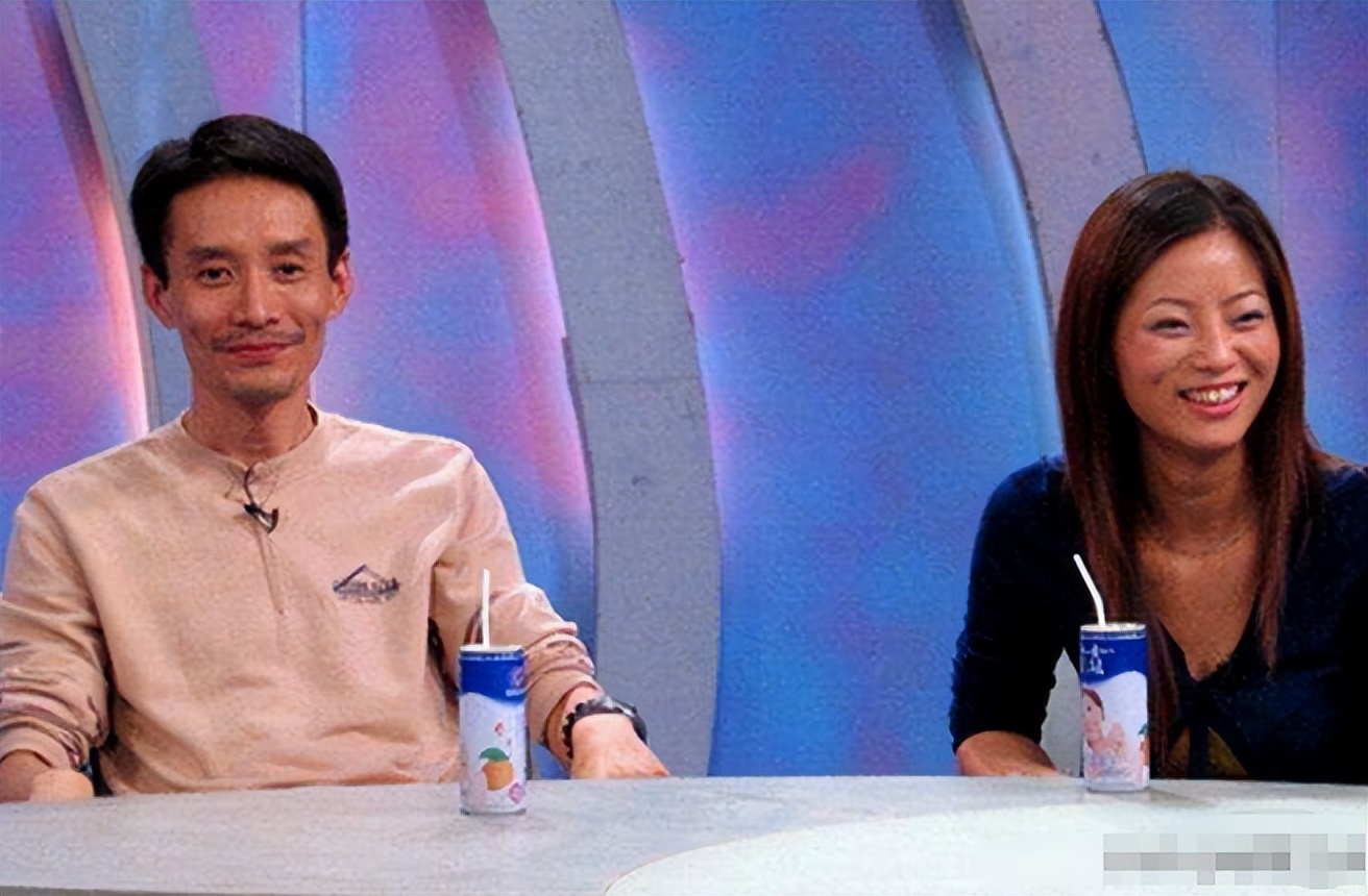 田小洁二婚江珊_田小洁演技_江珊再婚对象是谁