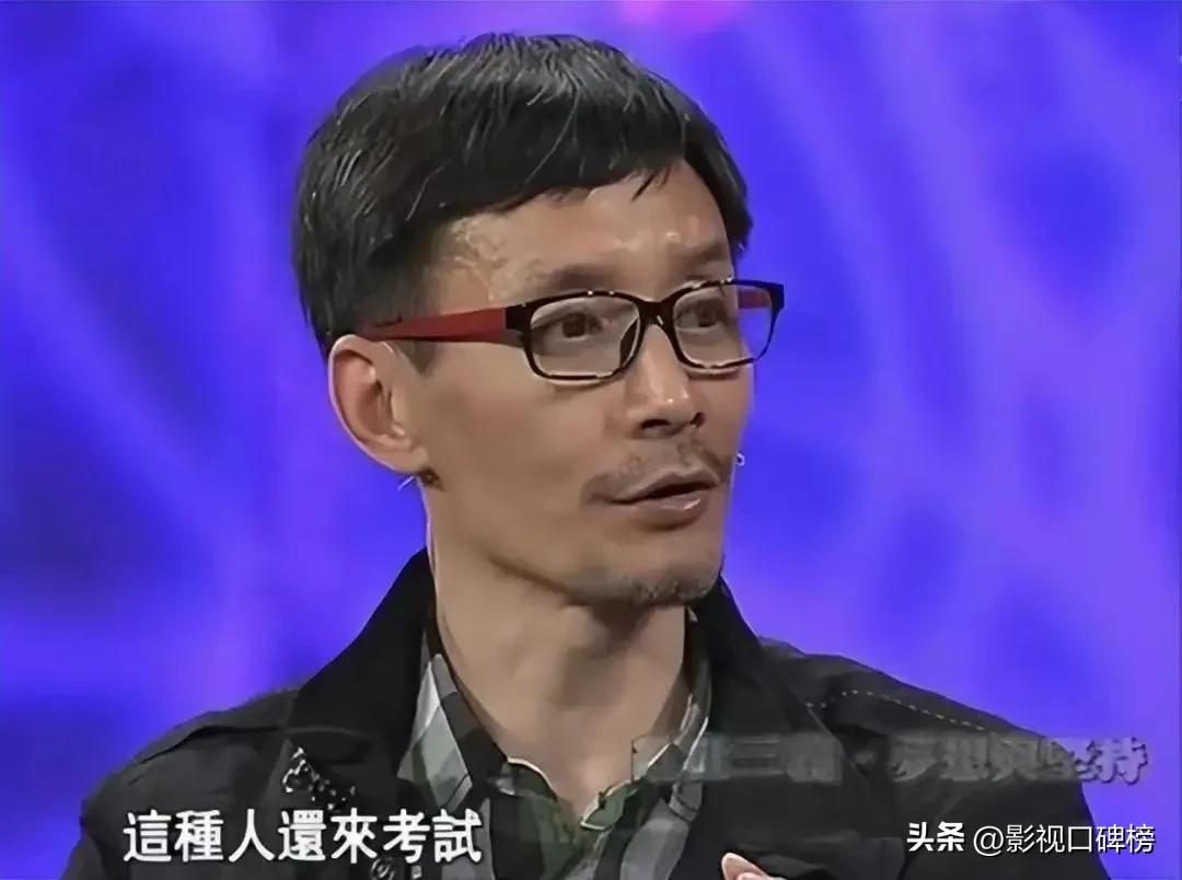 江珊再婚对象是谁_田小洁高亦心继父继女关系_江珊田小洁高亦心机场偶遇