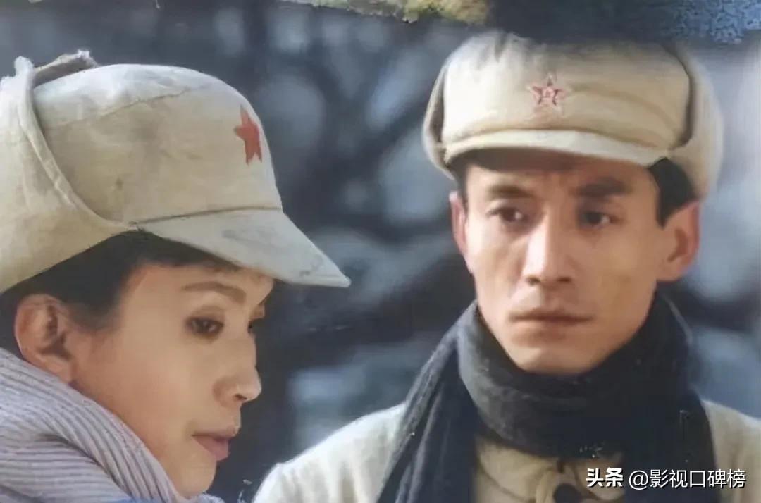 田小洁高亦心继父继女关系_江珊再婚对象是谁_江珊田小洁高亦心机场偶遇