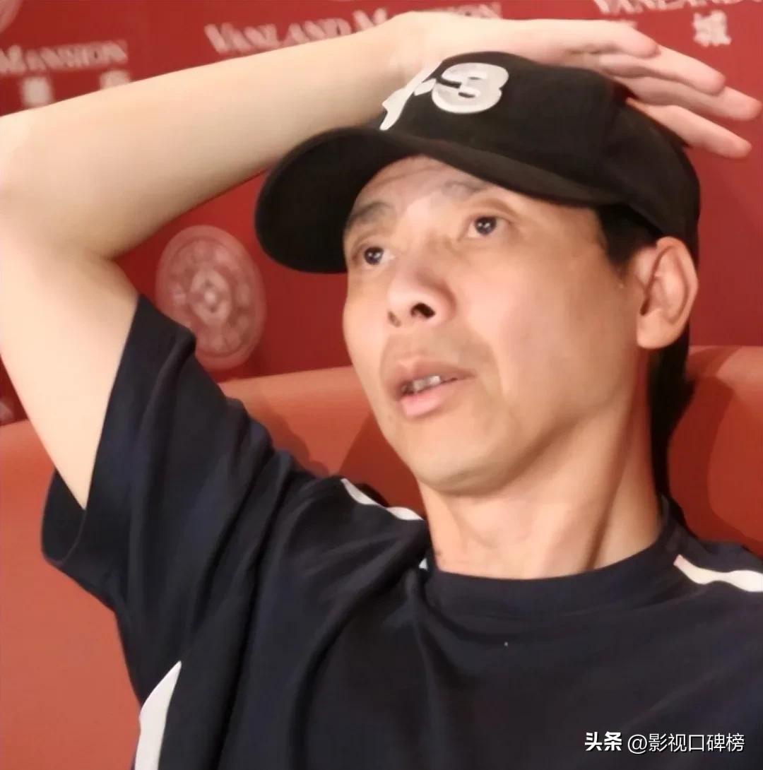 江珊再婚对象是谁_江珊田小洁高亦心机场偶遇_田小洁高亦心继父继女关系