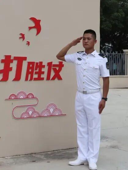 煤矿安全稿件_神东情故事征集_神东煤矿工作生活经历