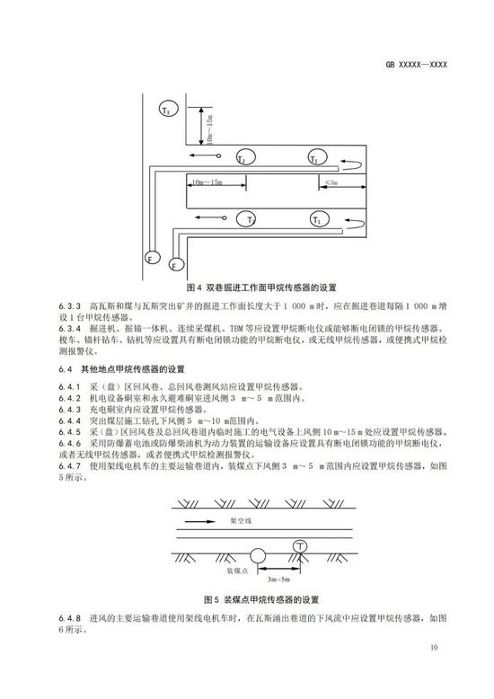 煤矿安全稿件_智能矿山期刊投稿_煤炭科学研究总院期刊中心