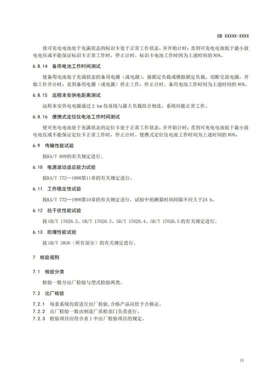 煤炭科学研究总院期刊中心_煤矿安全稿件_智能矿山期刊投稿