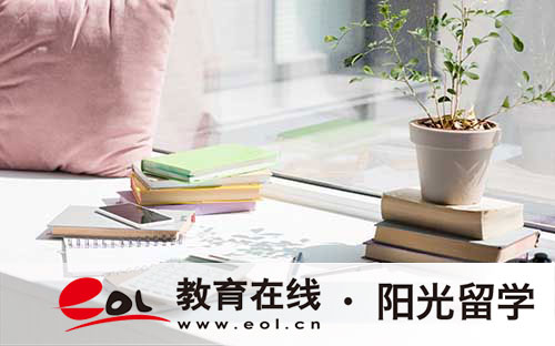 申请英国伦艺需要什么条件吗