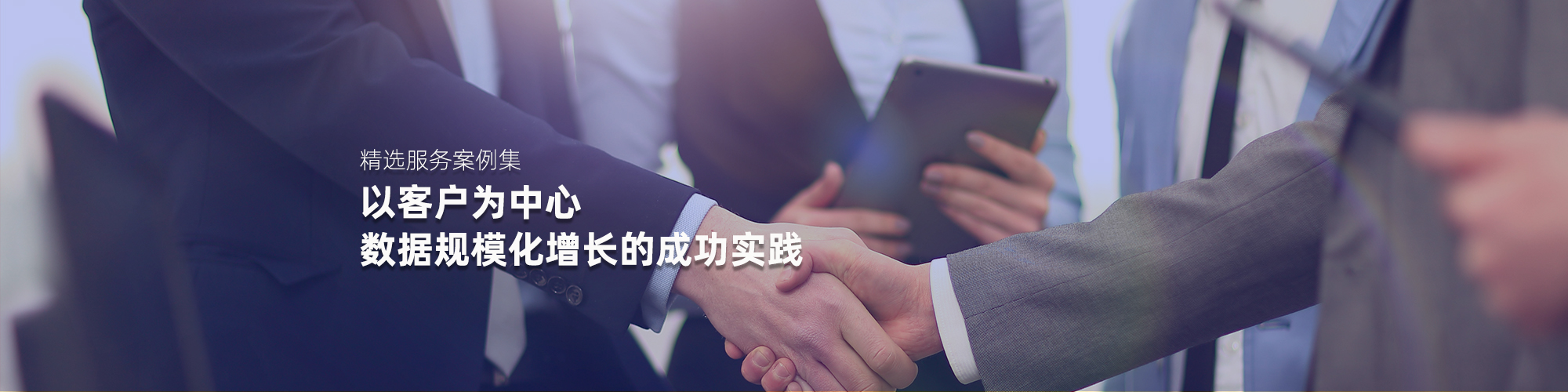 新闻稿 怎么写_新闻稿写作技巧_新闻稿SEO优化