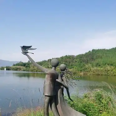 铁山国家森林公园推荐_达州十大景点合集_达州旅游必去景点推荐