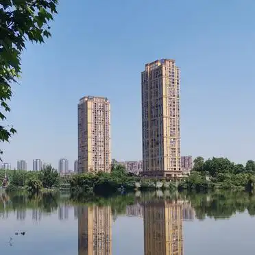 达州旅游必去景点推荐_铁山国家森林公园推荐_达州十大景点合集