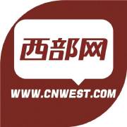 陕西社火文化之乡_陇县步社火_宝鸡陇县火星殿社火会